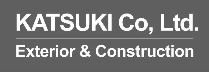 【おしゃれ】な住まいづくりのアイデアを発信