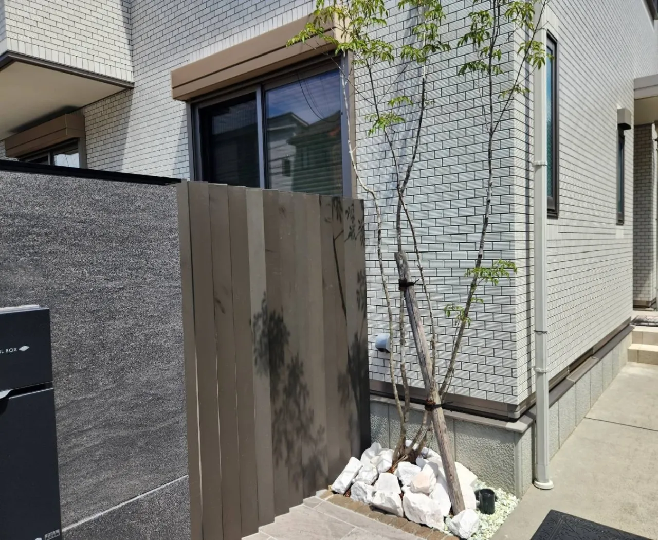 価値ある空間づくりとは