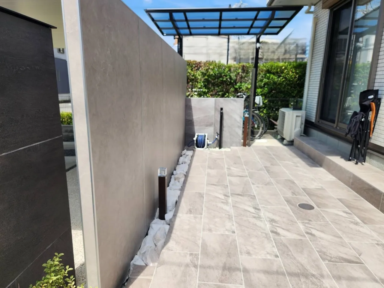 価値ある空間づくりとは