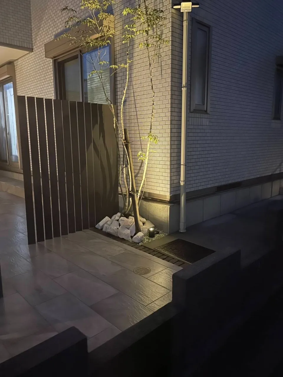 価値ある空間づくりとは